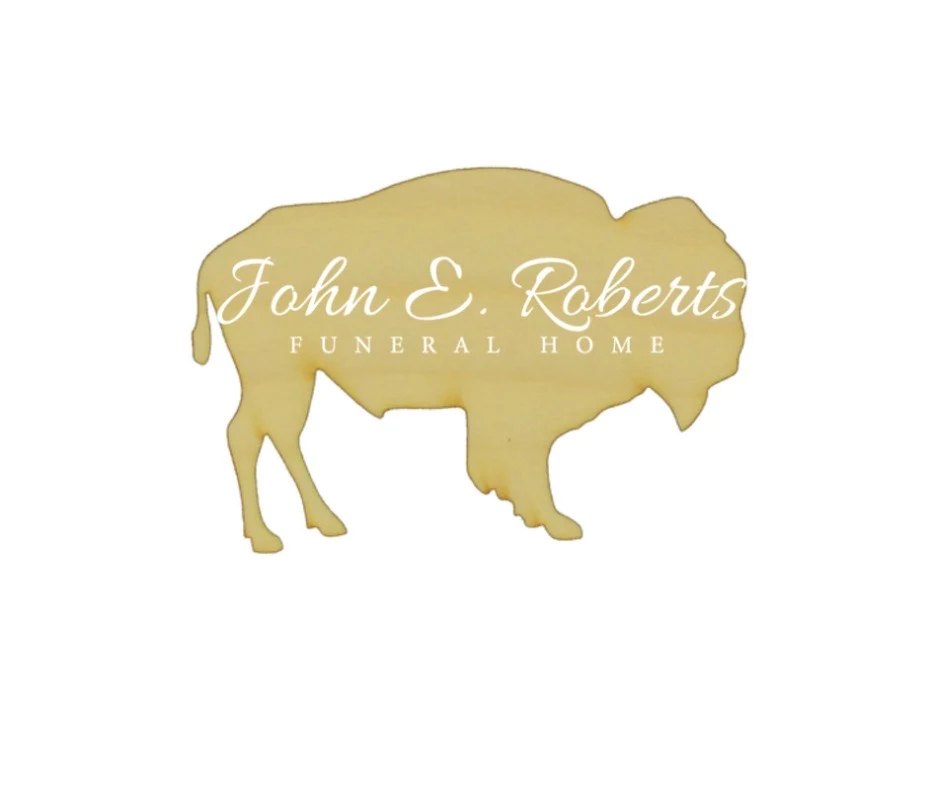 John E Roberts Funeral Home